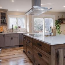 Kitchen-Remodel-in-Hudson-MA 1